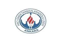 Hacı Ömer Tarman Anadolu Lisesi