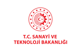 Sanayi ve Teknoloji Bakanlığı